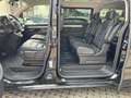 Opel Zafira Life Zaf Lif Tour 2.0CDT (130) AT8S Schwarz - thumbnail 17