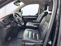 Opel Zafira Life Zaf Lif Tour 2.0CDT (130) AT8S Schwarz - thumbnail 9