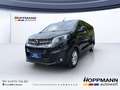 Opel Zafira Life Zaf Lif Tour 2.0CDT (130) AT8S Schwarz - thumbnail 1