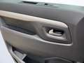 Opel Zafira Life Zaf Lif Tour 2.0CDT (130) AT8S Schwarz - thumbnail 14
