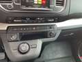 Opel Zafira Life Zaf Lif Tour 2.0CDT (130) AT8S Schwarz - thumbnail 12