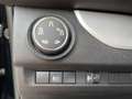 Opel Zafira Life Zaf Lif Tour 2.0CDT (130) AT8S Schwarz - thumbnail 16