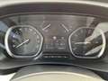Opel Zafira Life Zaf Lif Tour 2.0CDT (130) AT8S Schwarz - thumbnail 11