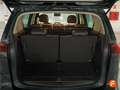 Opel Zafira 1.6 CDTi S/S Excellence Amarillo - thumbnail 28