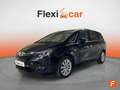 Opel Zafira 1.6 CDTi S/S Excellence Amarillo - thumbnail 3