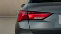 Audi Q3 35 TFSI advanced LED*AHK*virtual* Grijs - thumbnail 5