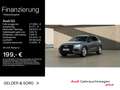Audi Q3 35 TFSI advanced LED*AHK*virtual* Grijs - thumbnail 1