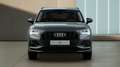 Audi Q3 35 TFSI advanced LED*AHK*virtual* Gris - thumbnail 4