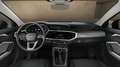Audi Q3 35 TFSI advanced LED*AHK*virtual* Grijs - thumbnail 8