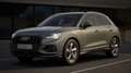 Audi Q3 35 TFSI advanced LED*AHK*virtual* Grau - thumbnail 12
