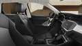 Audi Q3 35 TFSI advanced LED*AHK*virtual* Gris - thumbnail 9