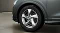Audi Q3 35 TFSI advanced LED*AHK*virtual* Grijs - thumbnail 7