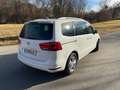 SEAT Alhambra Xcellence 2,0 TDI - thumbnail 1
