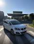SEAT Alhambra Xcellence 2,0 TDI - thumbnail 3
