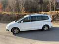 SEAT Alhambra Xcellence 2,0 TDI - thumbnail 7