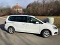 SEAT Alhambra Xcellence 2,0 TDI - thumbnail 6