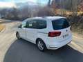 SEAT Alhambra Xcellence 2,0 TDI - thumbnail 4