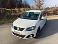 SEAT Alhambra Xcellence 2,0 TDI - thumbnail 2