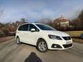 SEAT Alhambra Xcellence 2,0 TDI - thumbnail 5