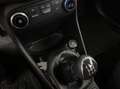 Ford Fiesta 1.1 Trend S&S 85cv 5 porte Bianco - thumbnail 19