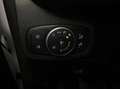 Ford Fiesta 1.1 Trend S&S 85cv 5 porte Bianco - thumbnail 22