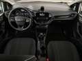 Ford Fiesta 1.1 Trend S&S 85cv 5 porte Bianco - thumbnail 11