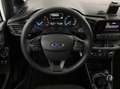Ford Fiesta 1.1 Trend S&S 85cv 5 porte Bianco - thumbnail 13