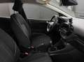 Ford Fiesta 1.1 Trend S&S 85cv 5 porte Bianco - thumbnail 10
