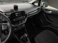 Ford Fiesta 1.1 Trend S&S 85cv 5 porte Bianco - thumbnail 17