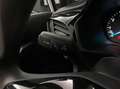 Ford Fiesta 1.1 Trend S&S 85cv 5 porte Bianco - thumbnail 23