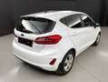 Ford Fiesta 1.1 Trend S&S 85cv 5 porte Bianco - thumbnail 4