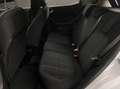 Ford Fiesta 1.1 Trend S&S 85cv 5 porte Bianco - thumbnail 9