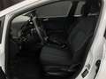 Ford Fiesta 1.1 Trend S&S 85cv 5 porte Bianco - thumbnail 8
