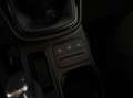 Ford Fiesta 1.1 Trend S&S 85cv 5 porte Bianco - thumbnail 20