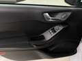 Ford Fiesta 1.1 Trend S&S 85cv 5 porte Bianco - thumbnail 25