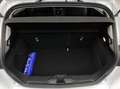 Ford Fiesta 1.1 Trend S&S 85cv 5 porte Bianco - thumbnail 6
