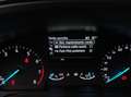 Ford Fiesta 1.1 Trend S&S 85cv 5 porte Bianco - thumbnail 28