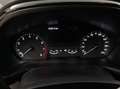 Ford Fiesta 1.1 Trend S&S 85cv 5 porte Bianco - thumbnail 14