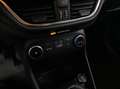 Ford Fiesta 1.1 Trend S&S 85cv 5 porte Bianco - thumbnail 18