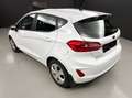 Ford Fiesta 1.1 Trend S&S 85cv 5 porte Bianco - thumbnail 5