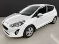 Ford Fiesta 1.1 Trend S&S 85cv 5 porte Bianco - thumbnail 3