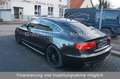 Audi A5 Sportback 3.0TDI Quattro*Navi*Xenon*Leder*EU6 Gris - thumbnail 2