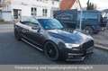 Audi A5 Sportback 3.0TDI Quattro*Navi*Xenon*Leder*EU6 Gris - thumbnail 3