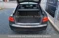 Audi A5 Sportback 3.0TDI Quattro*Navi*Xenon*Leder*EU6 Gris - thumbnail 7