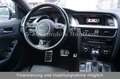 Audi A5 Sportback 3.0TDI Quattro*Navi*Xenon*Leder*EU6 Gris - thumbnail 14
