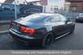 Audi A5 Sportback 3.0TDI Quattro*Navi*Xenon*Leder*EU6 Gris - thumbnail 4