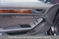 Audi A5 Sportback 3.0TDI Quattro*Navi*Xenon*Leder*EU6 Gris - thumbnail 18