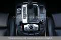 Audi A5 Sportback 3.0TDI Quattro*Navi*Xenon*Leder*EU6 Gris - thumbnail 17
