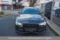 Audi A5 Sportback 3.0TDI Quattro*Navi*Xenon*Leder*EU6 Gris - thumbnail 5