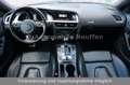 Audi A5 Sportback 3.0TDI Quattro*Navi*Xenon*Leder*EU6 Gris - thumbnail 9